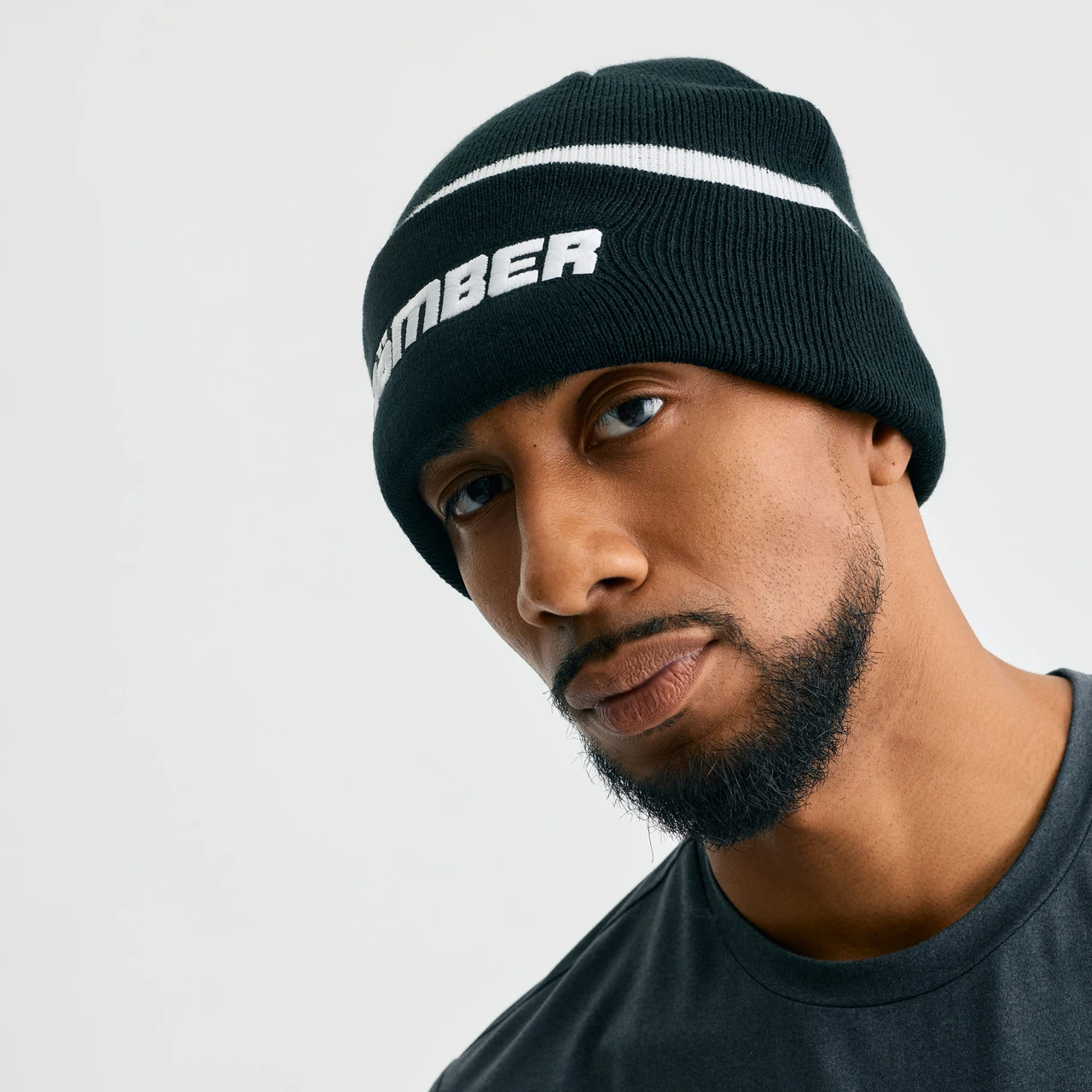 Charge Beanie