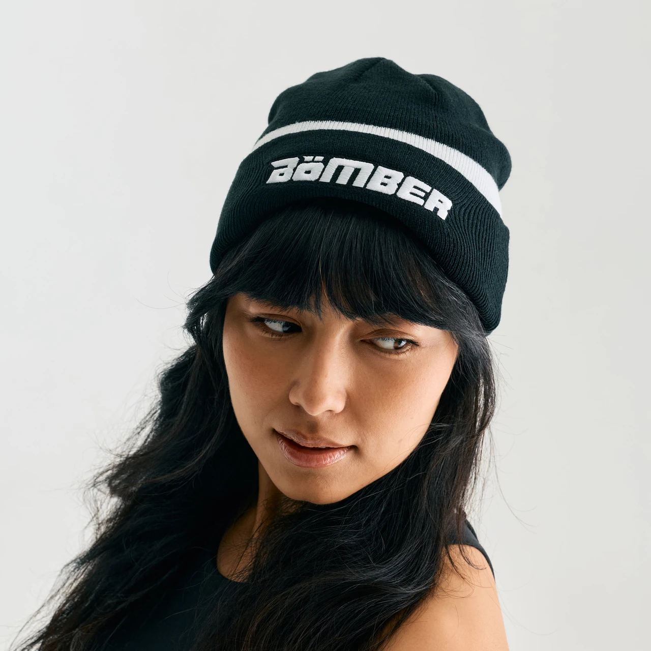 Charge Beanie
