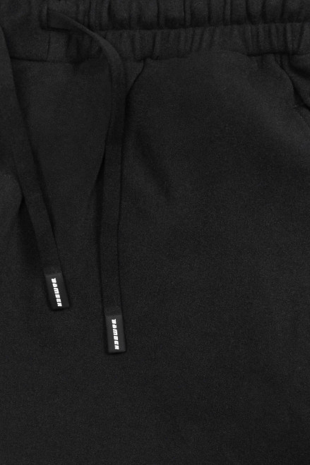 Prime Jogger Black umen