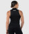 Thrive Tank Black