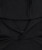 Ascend Hoodie Black