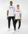 Propel T-Shirt White