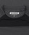 Elevate T-Shirt Black Heather