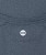 T-shirt Elevate Bleu marine