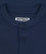 Core MB Polo Navy