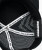 Impact Snapback Black