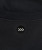 Excel Crewneck Black