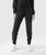 Excel Jogger Black