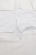 Pursue Skort, white HydrApex undershort with silicone leg grippers