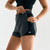 Momentum Active Short