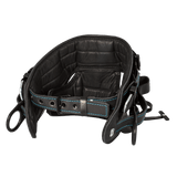 FT-Lineman Pro™ Body Belt, Tongue Buckle Belt