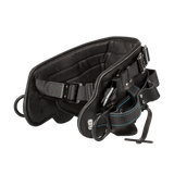 FT-Lineman Pro™ Body Belt, Quick-connect Belt