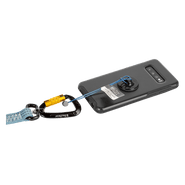 Adhesive Tool Attachment, 10/pk