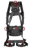 Back Image