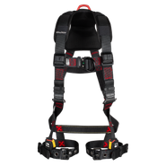 Hi-Res - Front Image