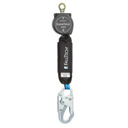Hi-Res - Front Image