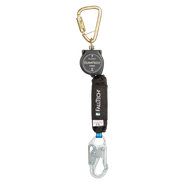 Hi-Res - Front Image
