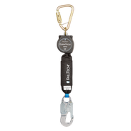 Hi-Res - Front Image