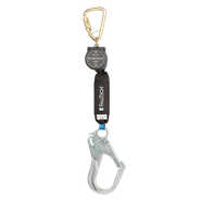Hi-Res - Front Image