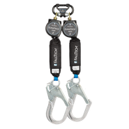 Hi-Res - Front Image