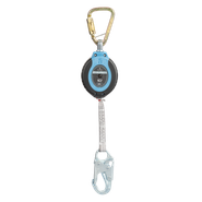 Hi-Res - Front Image