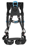 Back Image