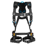 Hi-Res - Front Image