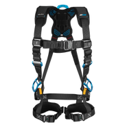 Hi-Res - Front Image