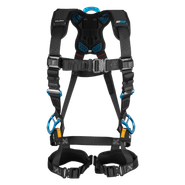 Hi-Res - Front Image