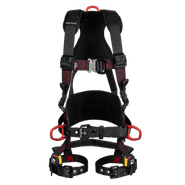 Hi-Res - Front Image