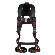 Hi-Res - Front Image
