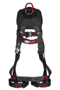 Back Image