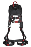 Back Image