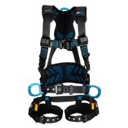 Hi-Res - Front Image