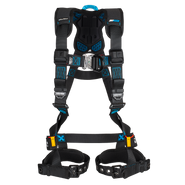 Hi-Res - Front Image