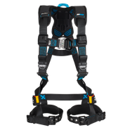 Hi-Res - Front Image