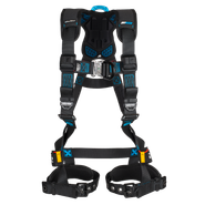 Hi-Res - Front Image