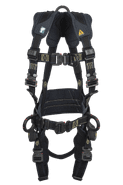 Front Image