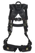 Back Image