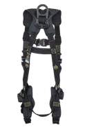 Back Image