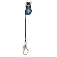 Hi-Res - Front Image