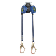 Hi-Res - Front Image