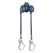 Hi-Res - Front Image