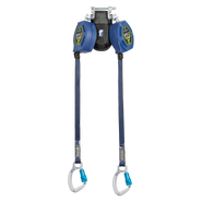 Hi-Res - Front Image