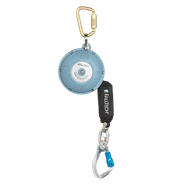 Hi-Res - Front Image