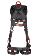 Back Image