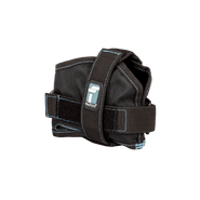 Tool Tethering Kit, 6 lb, Power Tool with Stretch Web Tether