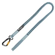 Additional Image 3
