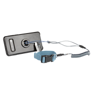 Tool Tethering Kit, 2 lb, Cell Phone Kit