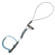 Tool Tethering Kit, 2 lb, Cell Phone Kit